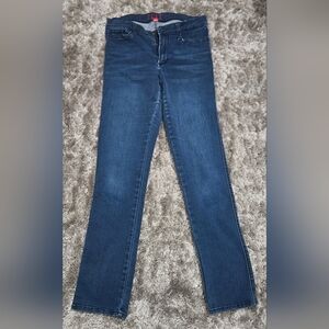 ELLE straight jeans